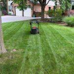 Contact SGMOWING | Trusted Lawn Mowing & Expert Lawn Care in London, Ontario