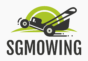 SG Mowing