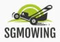 SG Mowing