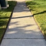 IMG_0107