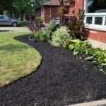 Landscaping Services