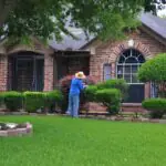 residential-lawn-care-london-on