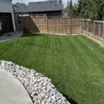 Best Lawn Care Services in Komoka | Weekly Grass Cutting