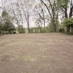 lawn restoration london ontario