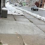 ice management london ontario