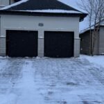 winter-forecast-snow-removal-london-ontario
