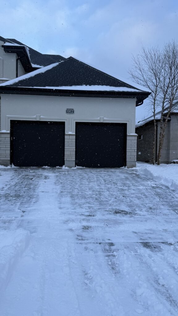 winter-forecast-snow-removal-london-ontario